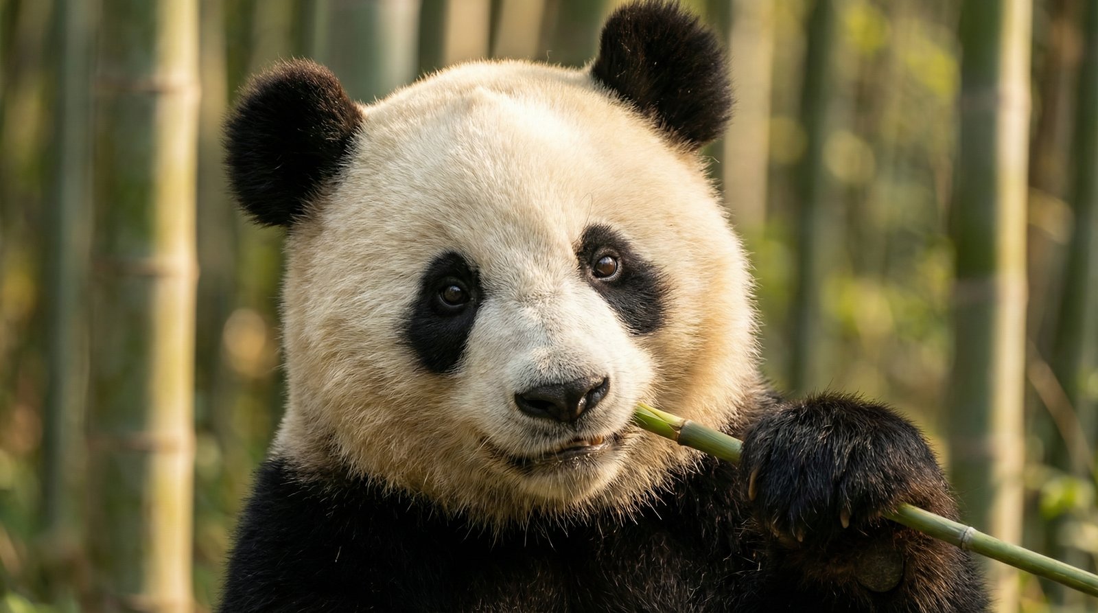 草榴社区熊猫特写视频