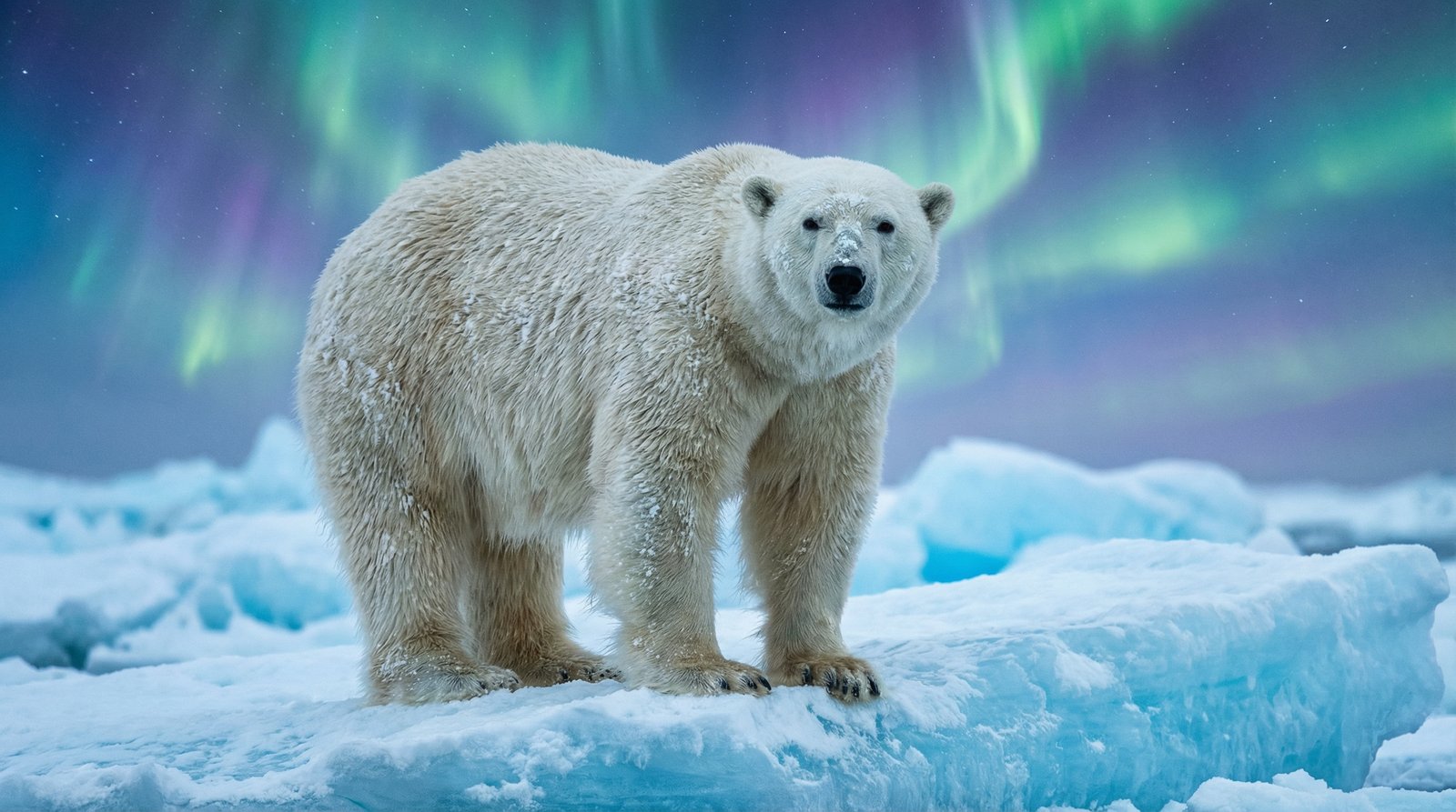 草榴社区北极熊视频