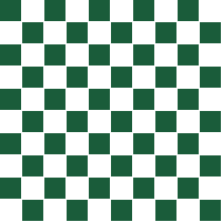 草榴社区官方公众号二维码