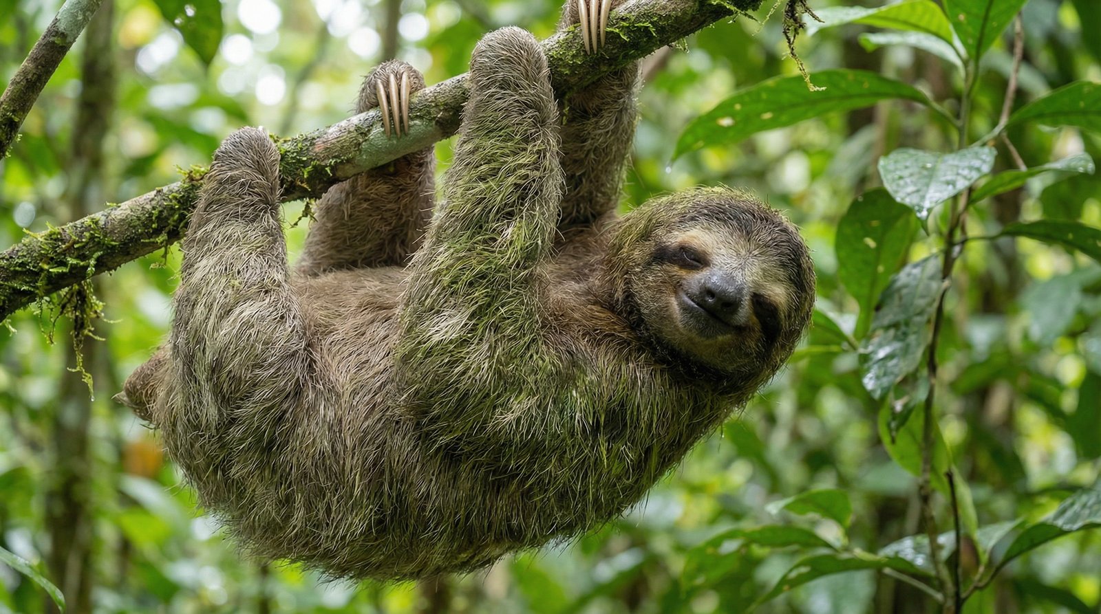 草榴社区树懒视频