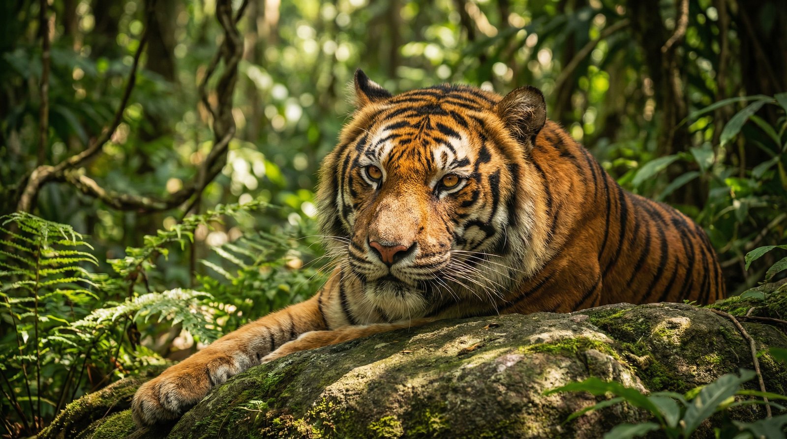 草榴社区老虎写真视频