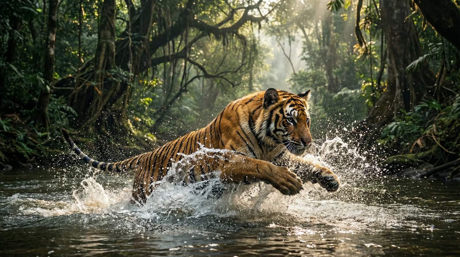 草榴社区老虎视频