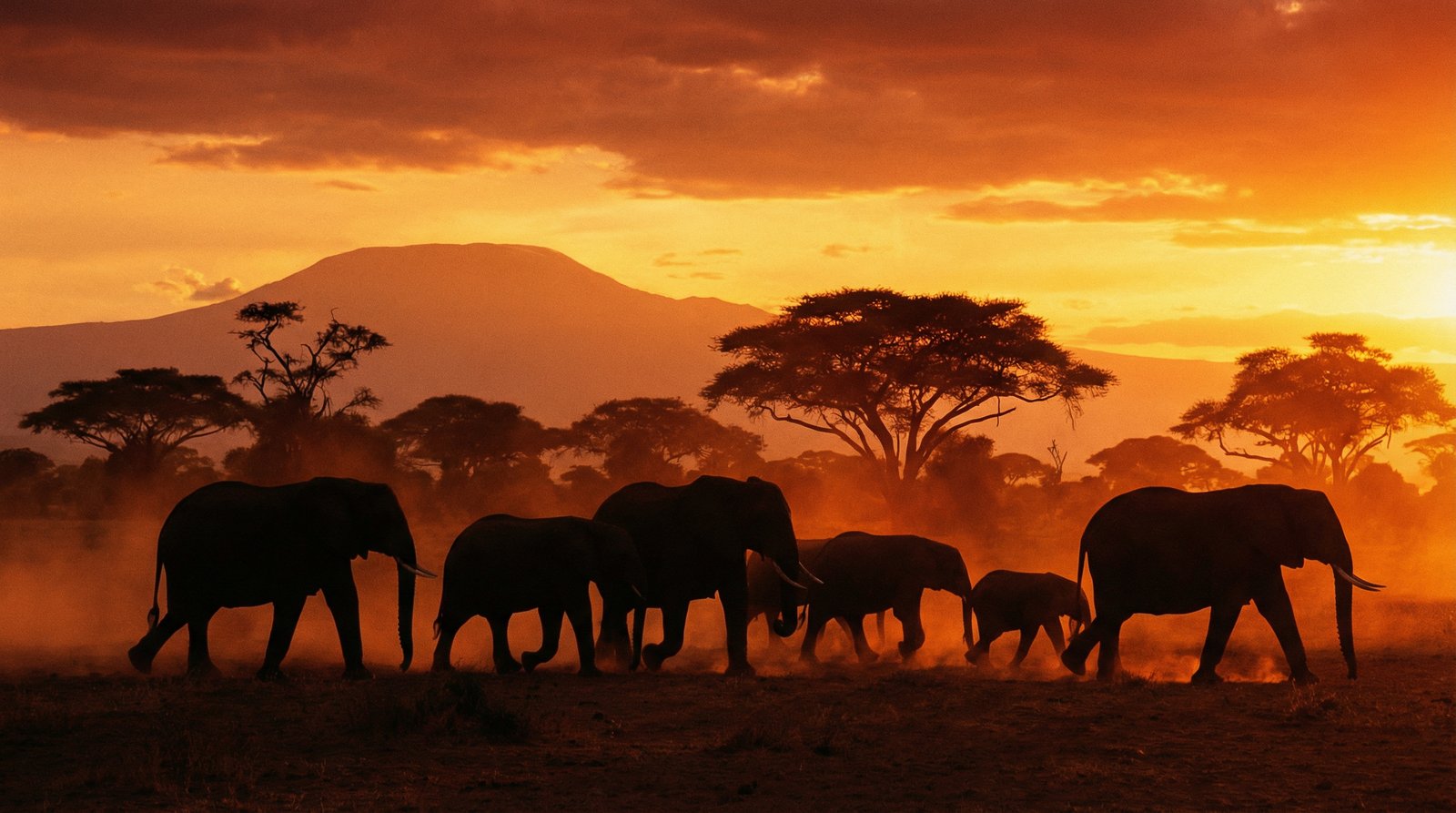 草榴社区野生动物视频